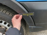  Ford  Transit Ford  350 130pk L4H1 Ambiente FWD Gesloten Laadbak #51