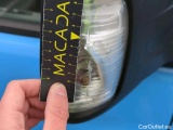  Ford  Transit Ford  350 130pk L4H1 Ambiente FWD Gesloten Laadbak #53
