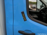  Ford  Transit Ford  350 130pk L4H1 Ambiente FWD Gesloten Laadbak #57