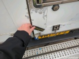  Ford  Transit Ford  350 130pk L4H1 Ambiente FWD Gesloten Laadbak #59