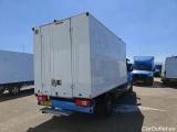  Mercedes  Sprinter Mercedes-Benz  311CDI L3 RWD 3.5t Functional VI 2d #2