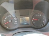  Mercedes  Sprinter Mercedes-Benz  311CDI L3 RWD 3.5t Functional VI 2d #7
