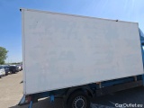  Mercedes  Sprinter Mercedes-Benz  311CDI L3 RWD 3.5t Functional VI 2d #13