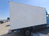  Mercedes  Sprinter Mercedes-Benz  311CDI L3 RWD 3.5t Functional VI 2d #14