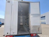  Mercedes  Sprinter Mercedes-Benz  311CDI L3 RWD 3.5t Functional VI 2d #21