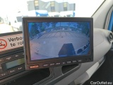  Mercedes  Sprinter Mercedes-Benz  311CDI L3 RWD 3.5t Functional VI 2d #23