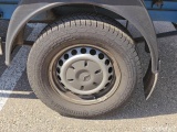 Mercedes  Sprinter Mercedes-Benz  311CDI L3 RWD 3.5t Functional VI 2d #25