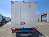  Mercedes  Sprinter Mercedes-Benz  311CDI L3 RWD 3.5t Functional VI 2d #26