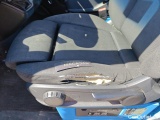  Mercedes  Sprinter Mercedes-Benz  311CDI L3 RWD 3.5t Functional VI 2d #32