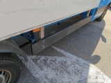  Mercedes  Sprinter Mercedes-Benz  311CDI L3 RWD 3.5t Functional VI 2d #43
