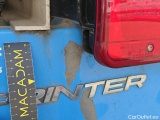  Mercedes  Sprinter Mercedes-Benz  311CDI L3 RWD 3.5t Functional VI 2d #57