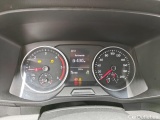  Volkswagen  Crafter Volkswagen  35 2.0TDI 75kW L4 FWD 2d #7