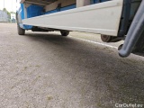  Volkswagen  Crafter Volkswagen  35 2.0TDI 75kW L4 FWD 2d #15
