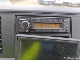  Volkswagen  Crafter Volkswagen  35 2.0TDI 75kW L4 FWD 2d #21