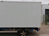  Volkswagen  Crafter Volkswagen  35 2.0TDI 75kW L4 FWD 2d #23