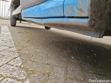  Volkswagen  Crafter Volkswagen  35 2.0TDI 75kW L4 FWD 2d #22
