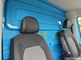  Volkswagen  Crafter Volkswagen  35 2.0TDI 75kW L4 FWD 2d #20
