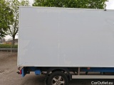  Volkswagen  Crafter Volkswagen  35 2.0TDI 75kW L4 FWD 2d #29