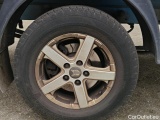  Volkswagen  Crafter Volkswagen  35 2.0TDI 75kW L4 FWD 2d #28