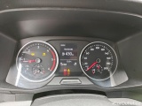  Volkswagen  Crafter Volkswagen  35 2.0TDI 75kW L4 FWD 2d #31