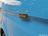  Volkswagen  Crafter Volkswagen  35 2.0TDI 75kW L4 FWD 2d #42