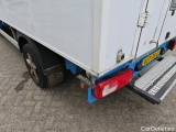  Volkswagen  Crafter Volkswagen  35 2.0TDI 75kW L4 FWD 2d #45