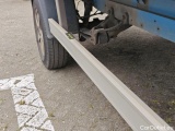  Volkswagen  Crafter Volkswagen  35 2.0TDI 75kW L4 FWD 2d #51