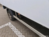  Volkswagen  Crafter Volkswagen  35 2.0TDI 75kW L4 FWD 2d #50
