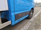 Volkswagen  Crafter Volkswagen  35 2.0TDI 75kW L4 FWD 2d #52