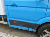  Volkswagen  Crafter Volkswagen  35 2.0TDI 75kW L4 FWD 2d #56