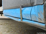  Volkswagen  Crafter Volkswagen  35 2.0TDI 75kW L4 FWD 2d #54