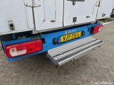  Volkswagen  Crafter Volkswagen  35 2.0TDI 75kW L4 FWD 2d #60
