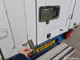  Volkswagen  Crafter Volkswagen  35 2.0TDI 75kW L4 FWD 2d #62