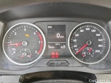  Volkswagen  Crafter Volkswagen  35 2.0TDI 75kW L4 FWD 2d #7