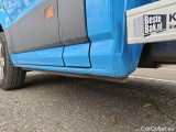  Volkswagen  Crafter Volkswagen  35 2.0TDI 75kW L4 FWD 2d #17