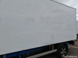  Volkswagen  Crafter Volkswagen  35 2.0TDI 75kW L4 FWD 2d #19