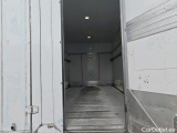  Volkswagen  Crafter Volkswagen  35 2.0TDI 75kW L4 FWD 2d #20