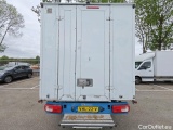  Volkswagen  Crafter Volkswagen  35 2.0TDI 75kW L4 FWD 2d #21