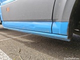  Volkswagen  Crafter Volkswagen  35 2.0TDI 75kW L4 FWD 2d #24
