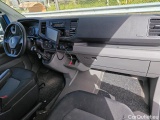  Volkswagen  Crafter Volkswagen  35 2.0TDI 75kW L4 FWD 2d #29