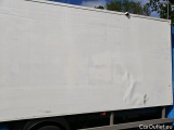  Volkswagen  Crafter Volkswagen  35 2.0TDI 75kW L4 FWD 2d #30