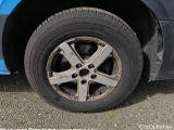  Volkswagen  Crafter Volkswagen  35 2.0TDI 75kW L4 FWD 2d #33
