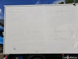  Volkswagen  Crafter Volkswagen  35 2.0TDI 75kW L4 FWD 2d #31