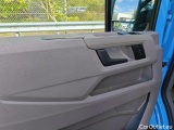  Volkswagen  Crafter Volkswagen  35 2.0TDI 75kW L4 FWD 2d #46
