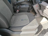  Volkswagen  Crafter Volkswagen  35 2.0TDI 75kW L4 FWD 2d #45