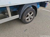  Volkswagen  Crafter Volkswagen  35 2.0TDI 75kW L4 FWD 2d #53