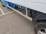  Volkswagen  Crafter Volkswagen  35 2.0TDI 75kW L4 FWD 2d #51
