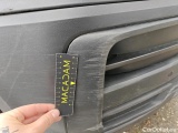  Volkswagen  Crafter Volkswagen  35 2.0TDI 75kW L4 FWD 2d #65