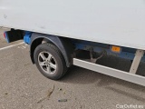  Volkswagen  Crafter Volkswagen  35 2.0TDI 75kW L4 FWD 2d #71