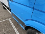  Volkswagen  Crafter Volkswagen  35 2.0TDI 75kW L4 FWD 2d #73
